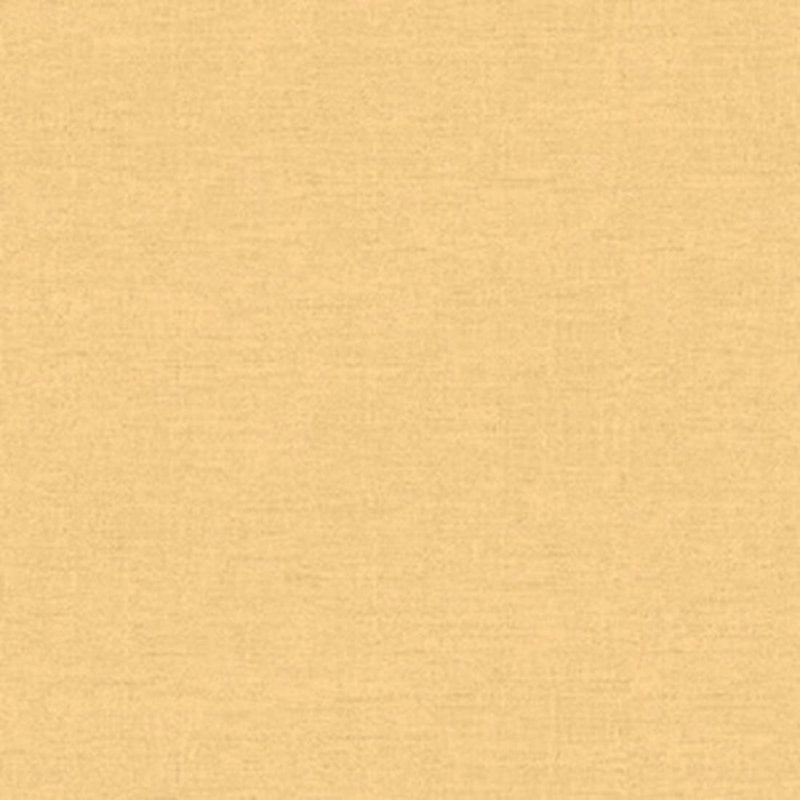 Papel de Parede Texturizado Natural Zen 3487-5 - Papel na Parede
