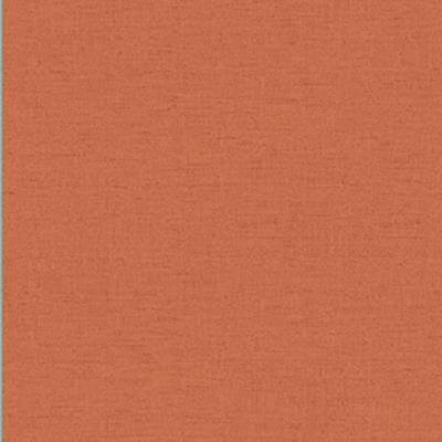 Papel de Parede Texturizado Natural Zen 3487-6 - Papel na Parede