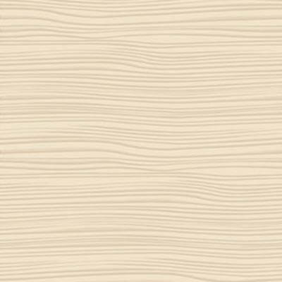 Papel de Parede Texturizado Natural Zen listras 3484-2 - Papel na Parede