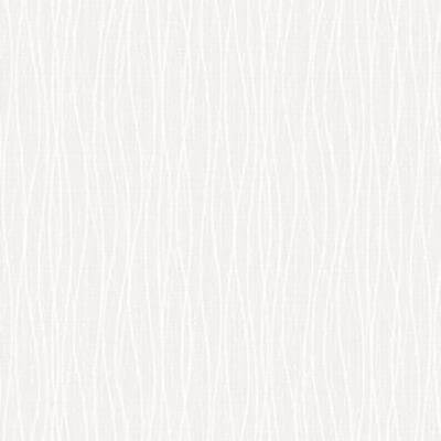 Papel de Parede Texturizado Natural Zen listras 3489-1 - Papel na Parede