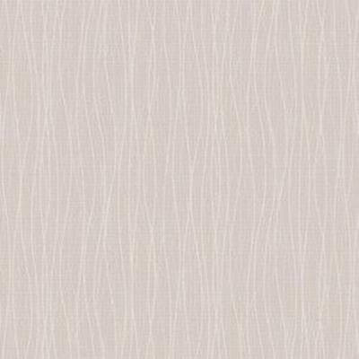 Papel de Parede Texturizado Natural Zen listras 3489-2 - Papel na Parede