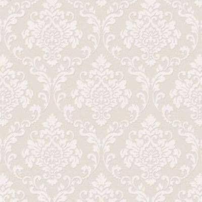 Papel de Parede Texturizado Natural Zen vintage 3488-1 - Papel na Parede