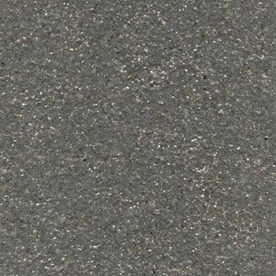 Papel de Parede Texturizado Natureza Areia Cinza Mica 8056 - Papel na Parede