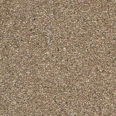Papel de Parede Texturizado Natureza Areia Moderno Pedras Mica 8105 - Papel na Parede
