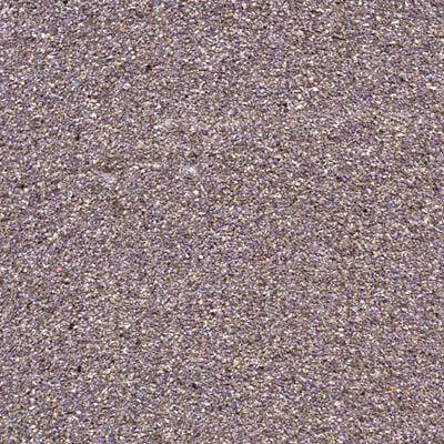 Papel de Parede Texturizado Natureza Areia Pedras Roxo Mica 8106 - Papel na Parede