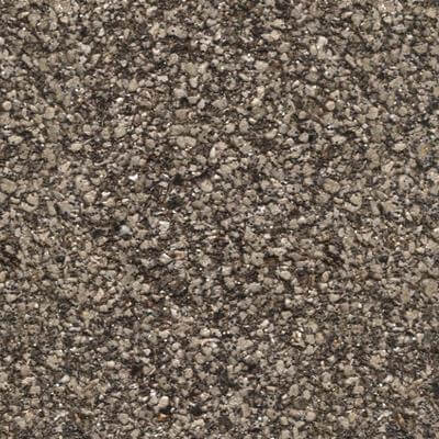 Papel de Parede Texturizado Natureza Pedras Cascalho Mica 8221 - Papel na Parede