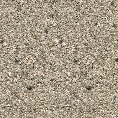 Papel de Parede Texturizado Natureza Pedras Cascalho Mica 8223 - Papel na Parede