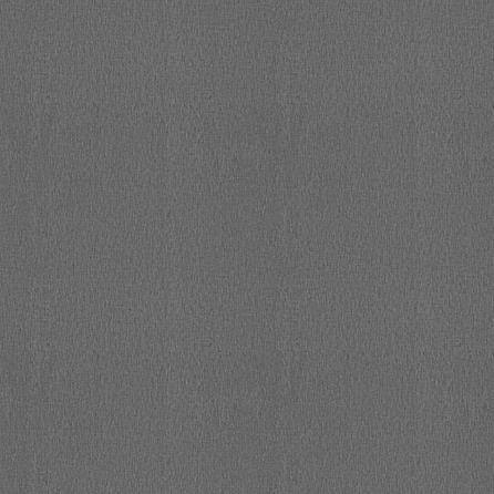 Papel de Parede Texturizado Noir PB3010 - Papel na Parede