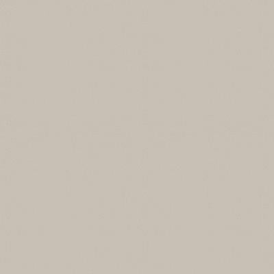 Papel de Parede Texturizado Poá Alhambra VC1202 - Papel na Parede