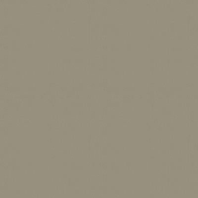 Papel de Parede Texturizado Poá Alhambra VC1205 - Papel na Parede