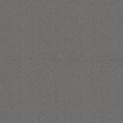 Papel de Parede Texturizado Poá Alhambra VC1210 - Papel na Parede