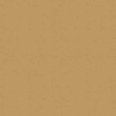 Papel de Parede Texturizado Poá Laranja Alhambra VC1209 - Papel na Parede