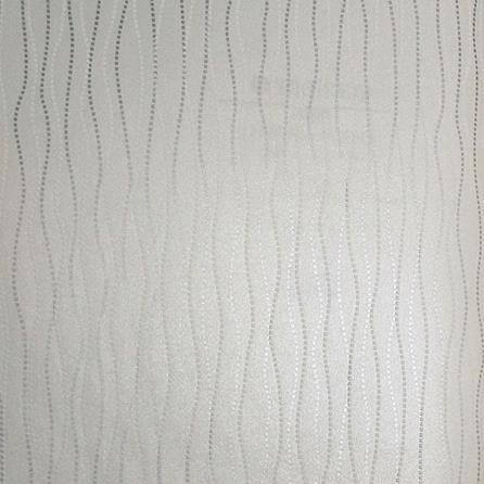 Papel de Parede Texturizado Pontilhismo Curvas Clássico Scenery2 SC29111 - Papel na Parede