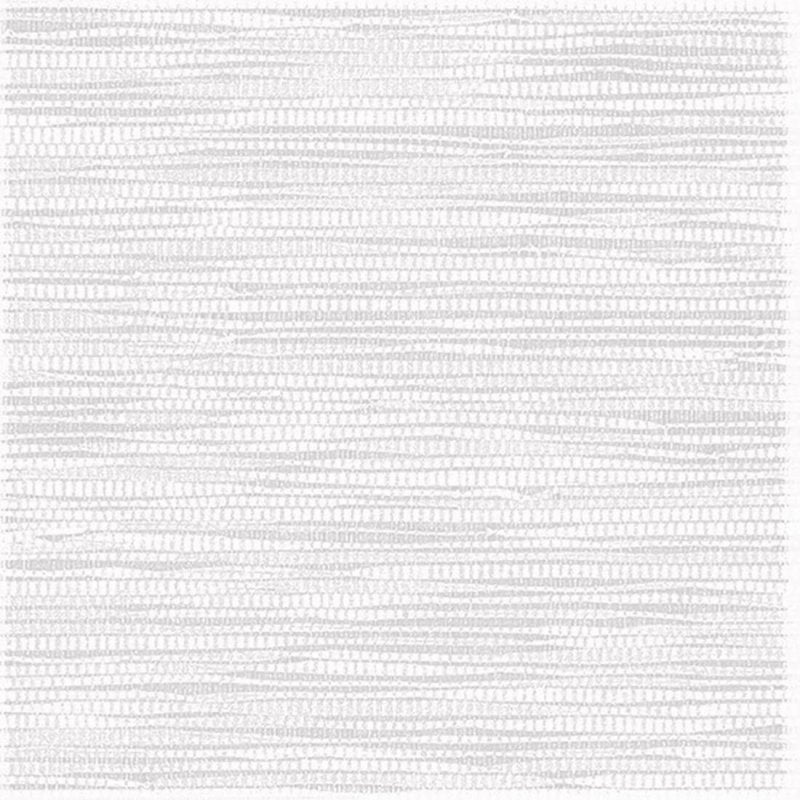 Papel de Parede Texturizado Pure Abstrato DHZ167701 - Papel na Parede