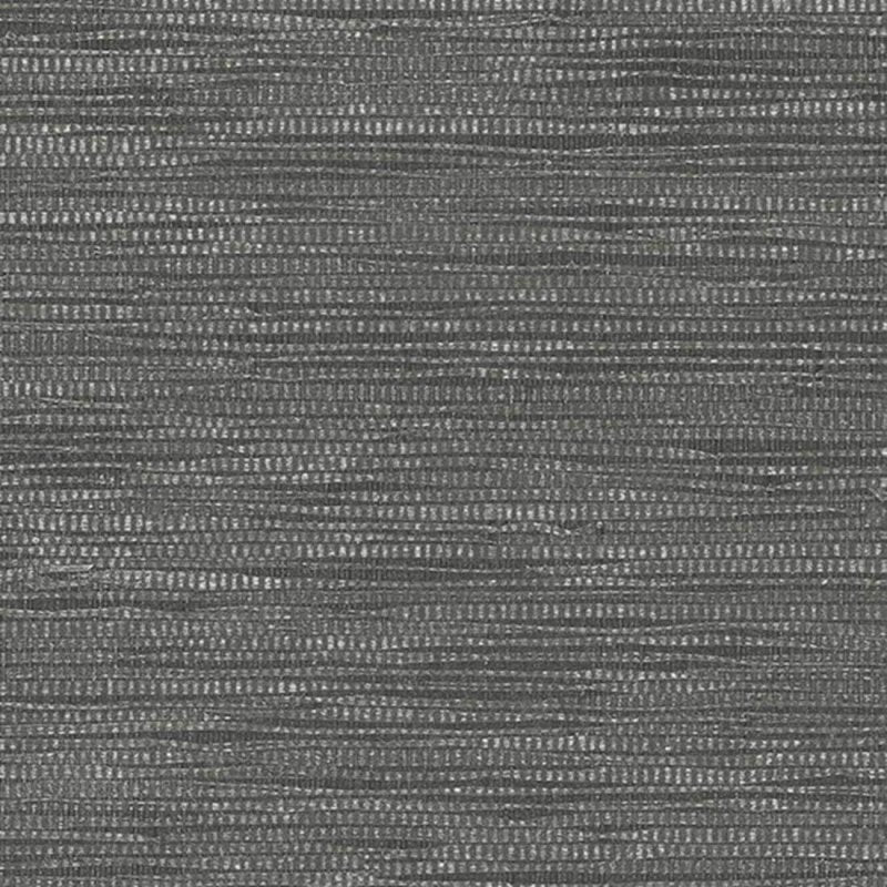 Papel de Parede Texturizado Pure Abstrato Gótico DHZ167705 - Papel na Parede