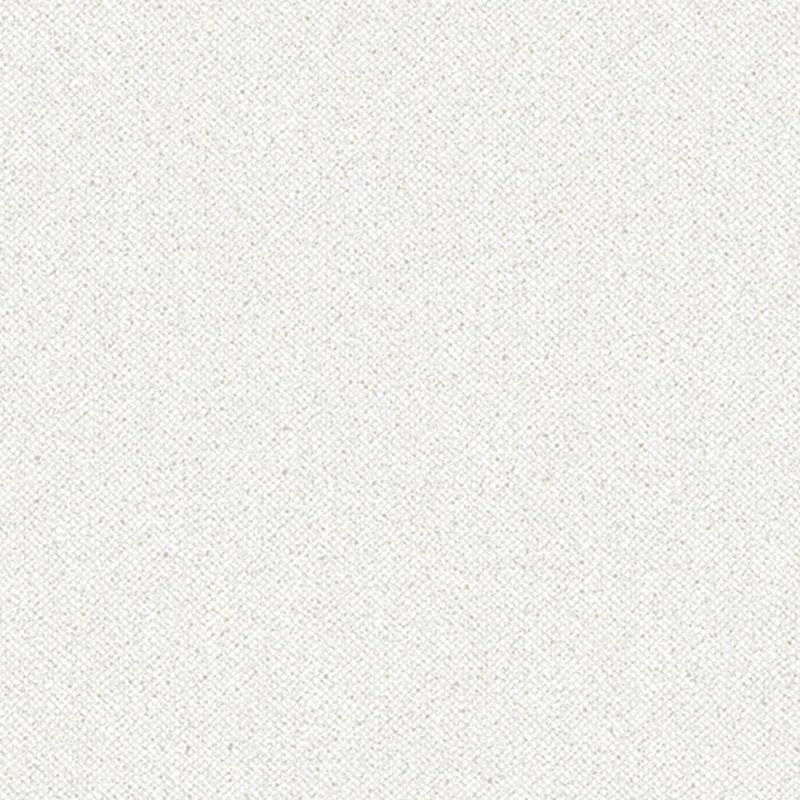 Papel de Parede Texturizado Pure Baby DHZ167391 - Papel na Parede