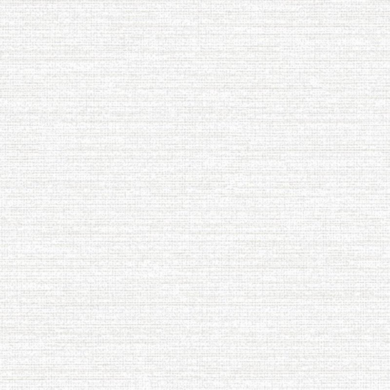 Papel de Parede Texturizado Pure Claro DHZ167421 - Papel na Parede