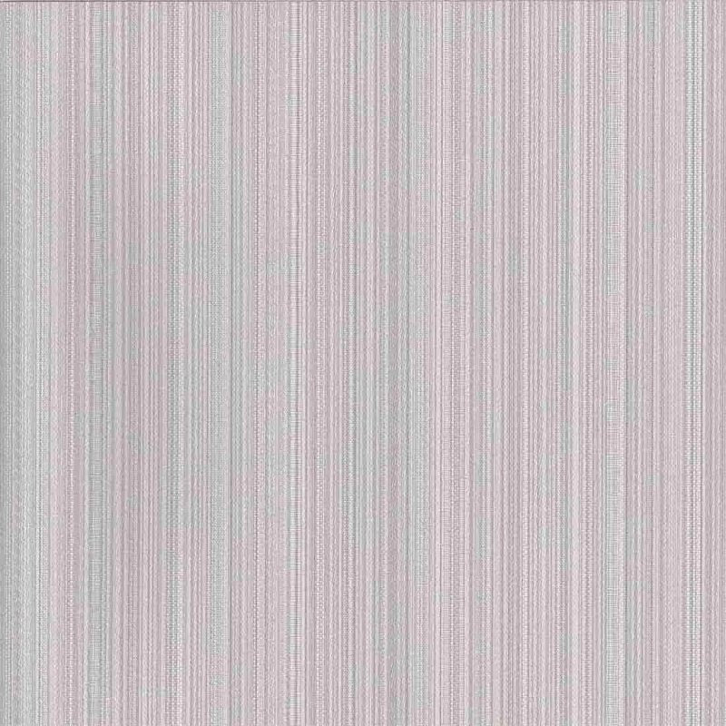 Papel de Parede Texturizado Pure Feminino II 187211 - Papel na Parede