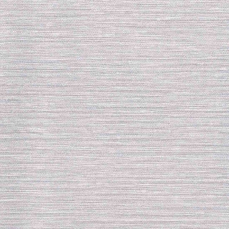 Papel de Parede Texturizado Pure II Baby Menina 187105 - Papel na Parede