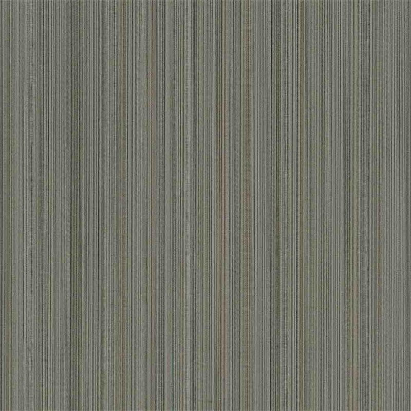 Papel de Parede Texturizado Pure II Gótico 187215 - Papel na Parede