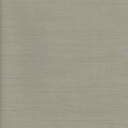 Papel de Parede Texturizado Pure II Homem 187803 - Papel na Parede