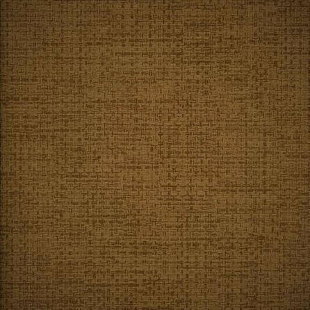 Papel de Parede Texturizado Pure II Linho 187314 - Papel na Parede