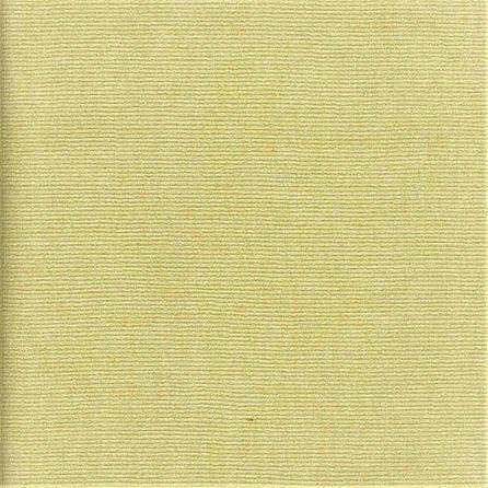 Papel de Parede Texturizado Pure II Linho 187611 - Papel na Parede