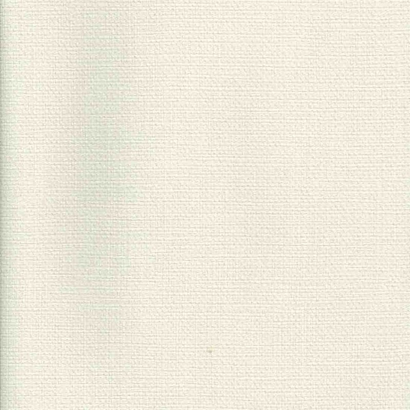 Papel de Parede Texturizado Pure II Linho Baby 187416 - Papel na Parede