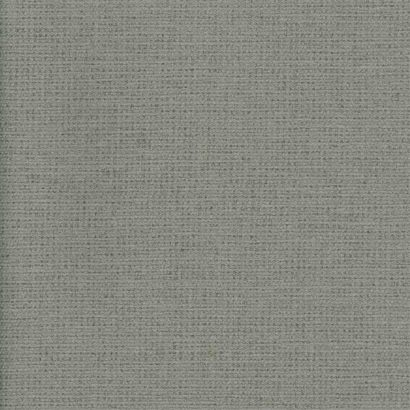Papel de Parede Texturizado Pure II Linho Homem 187505 - Papel na Parede
