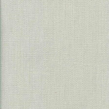 Papel de Parede Texturizado Pure II Linho Neutro 187413 - Papel na Parede