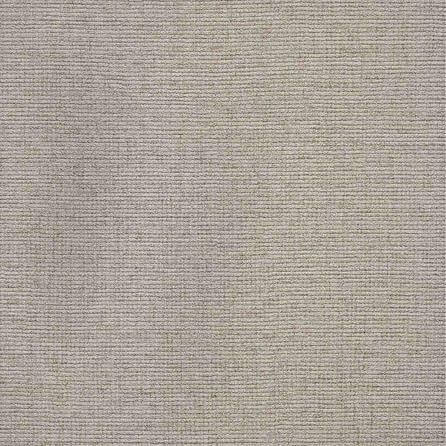 Papel de Parede Texturizado Pure II Linho Rústico 187114 - Papel na Parede