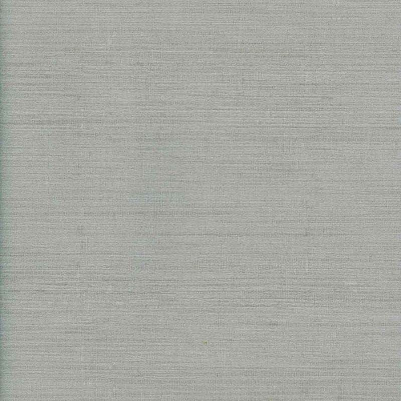 Papel de Parede Texturizado Pure II Masculino 187804 - Papel na Parede