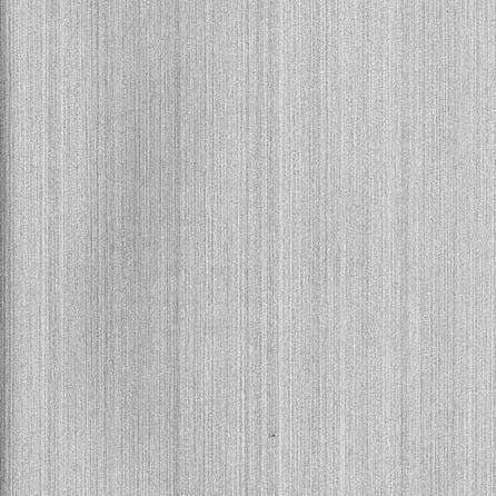 Papel de Parede Texturizado Pure II Moderno Noir 187004 - Papel na Parede