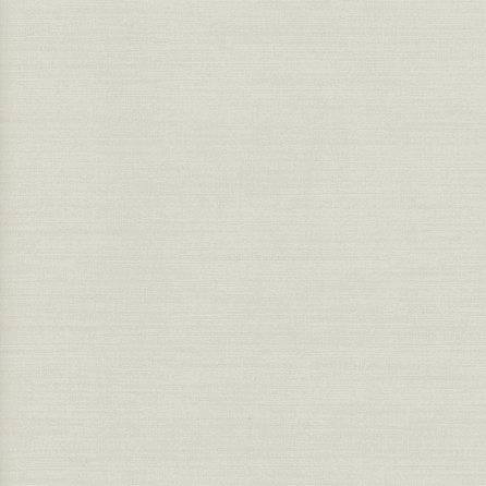 Papel de Parede Texturizado Pure II Natureza 187801 - Papel na Parede