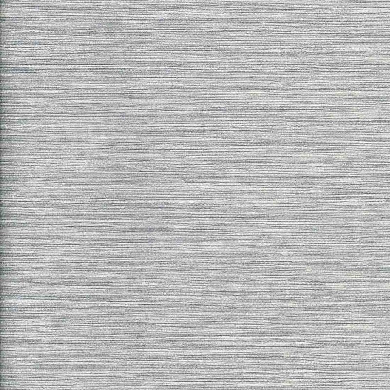 Papel de Parede Texturizado Pure II Neutro 187101 - Papel na Parede