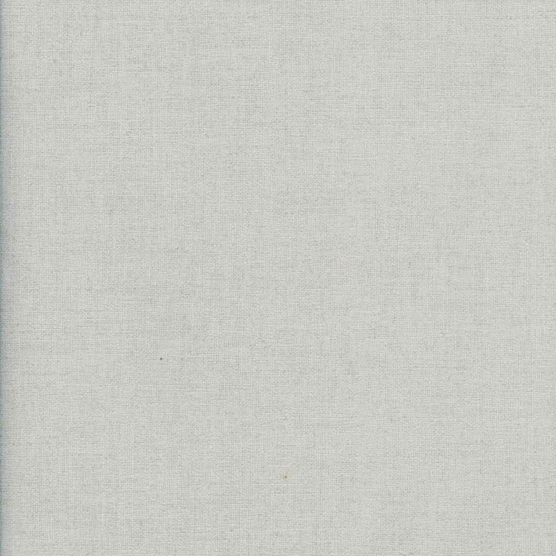 Papel de Parede Texturizado Pure II Neutro 187402 - Papel na Parede