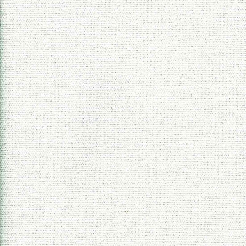 Papel de Parede Texturizado Pure II Neutro 187503 - Papel na Parede