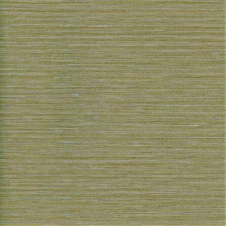 Papel de Parede Texturizado Pure II Ocre 187103 - Papel na Parede