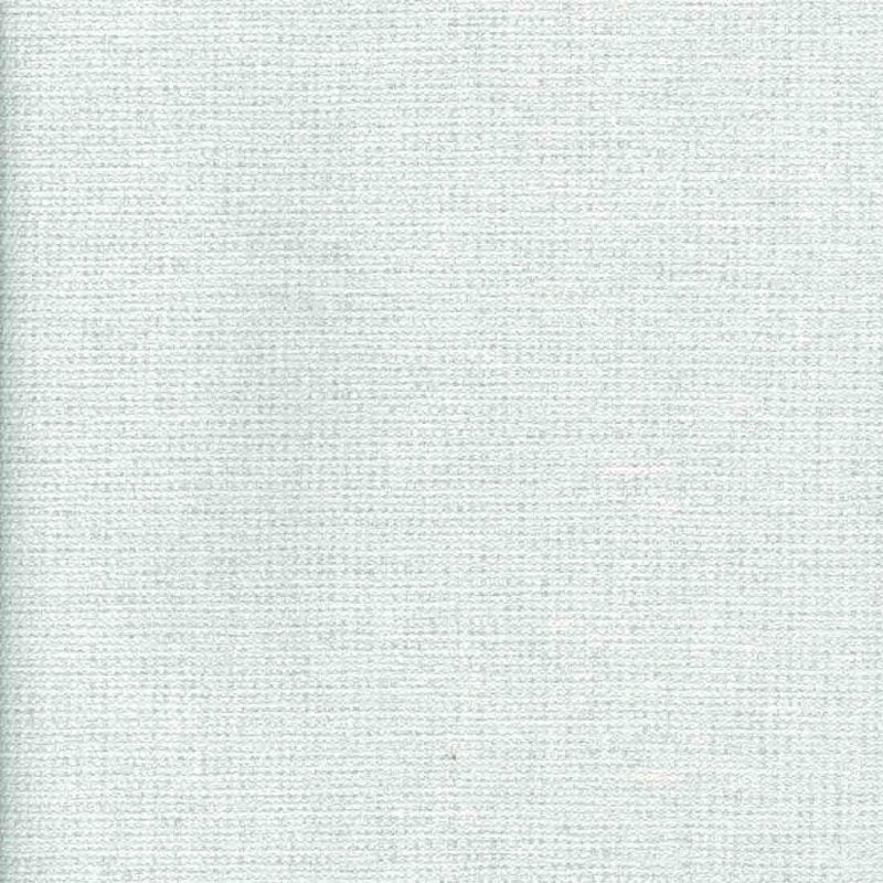 Papel de Parede Texturizado Pure II Off White 187502 - Papel na Parede