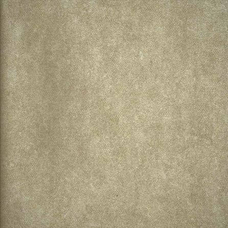 Papel de Parede Texturizado Pure II Rústico 187701 - Papel na Parede