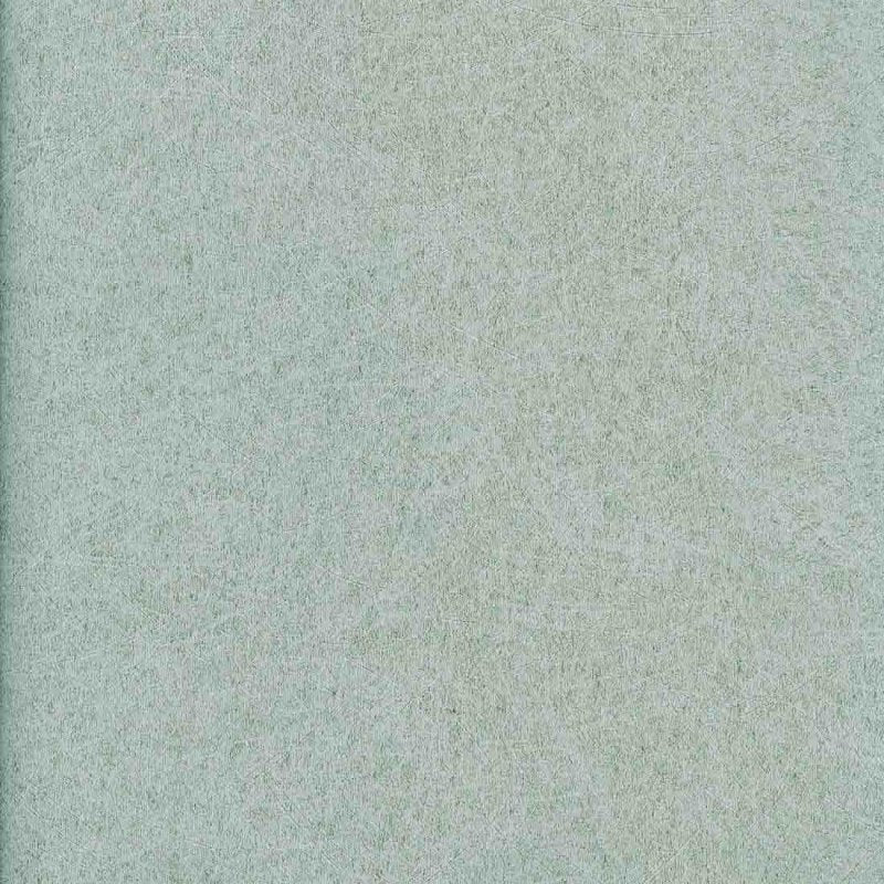 Papel de Parede Texturizado Pure II Rústico Chic 187204 - Papel na Parede