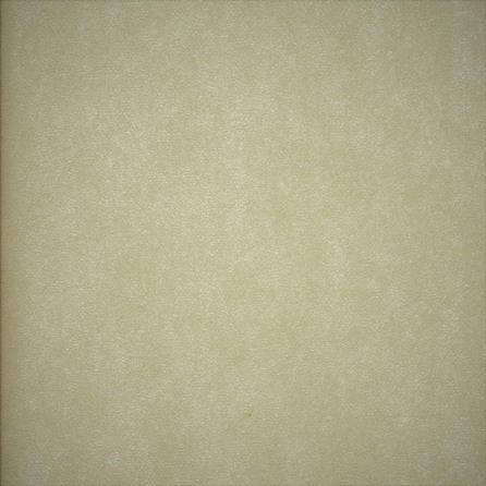 Papel de Parede Texturizado Pure II Rústico Ocre 187702 - Papel na Parede