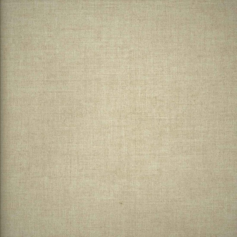 Papel de Parede Texturizado Pure II Selva 187604 - Papel na Parede