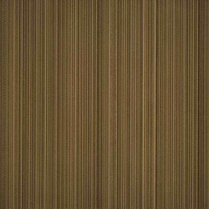 Papel de Parede Texturizado Pure II Terra 187216 - Papel na Parede