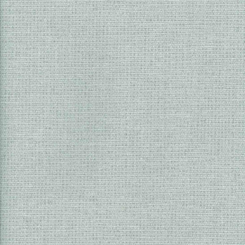 Papel de Parede Texturizado Pure II Unissex 187501 - Papel na Parede