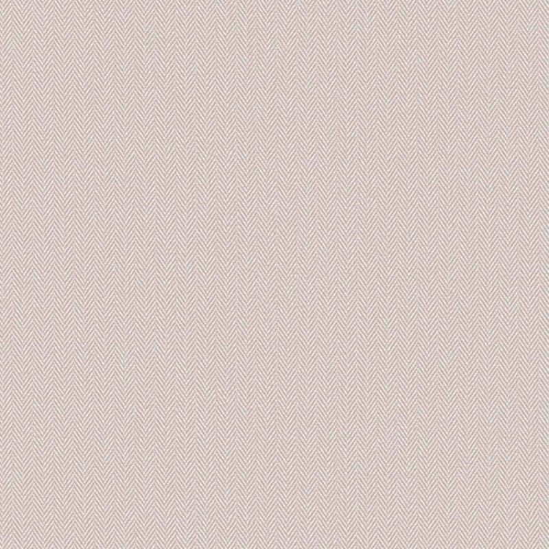 Papel de Parede Texturizado Pure Jovem HZ167004 - Papel na Parede