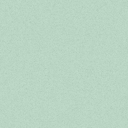 Papel de Parede Texturizado Pure Linho Baby DHZ167394 - Papel na Parede