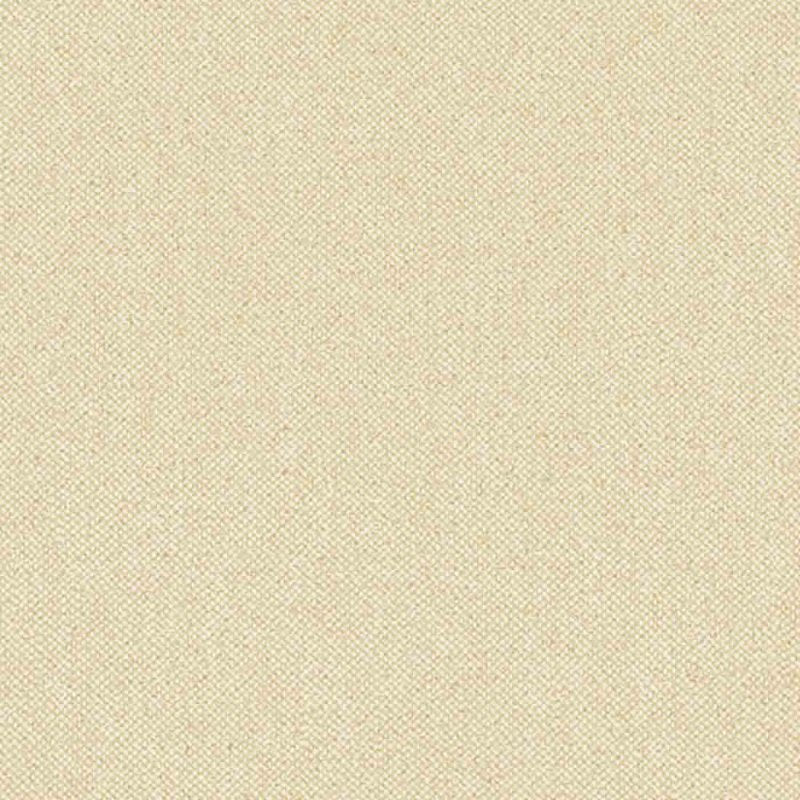 Papel de Parede Texturizado Pure Linho DHZ167393 - Papel na Parede