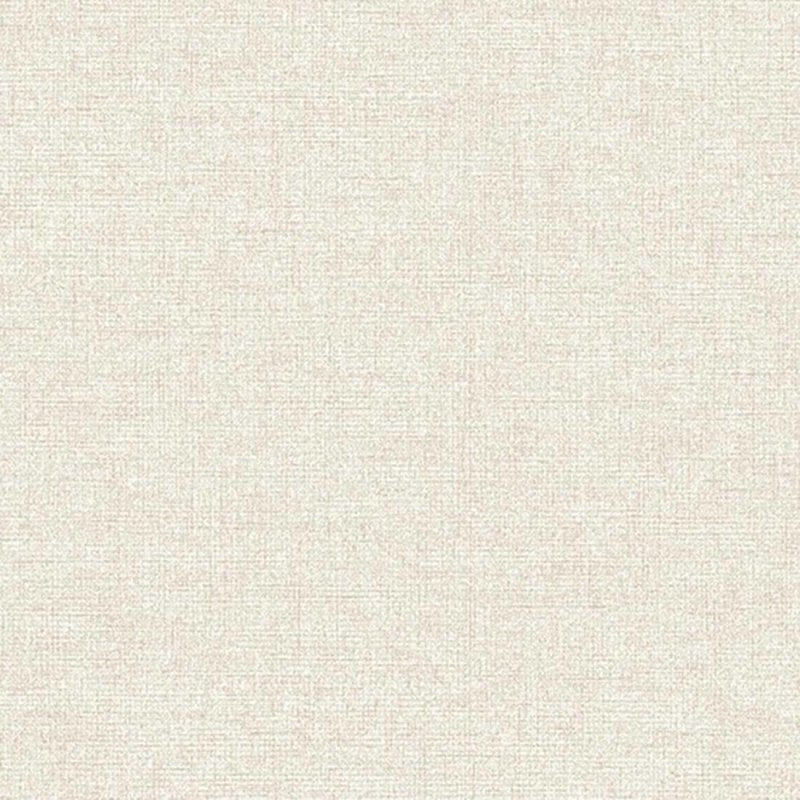 Papel de Parede Texturizado Pure Linho HZ167182 - Papel na Parede
