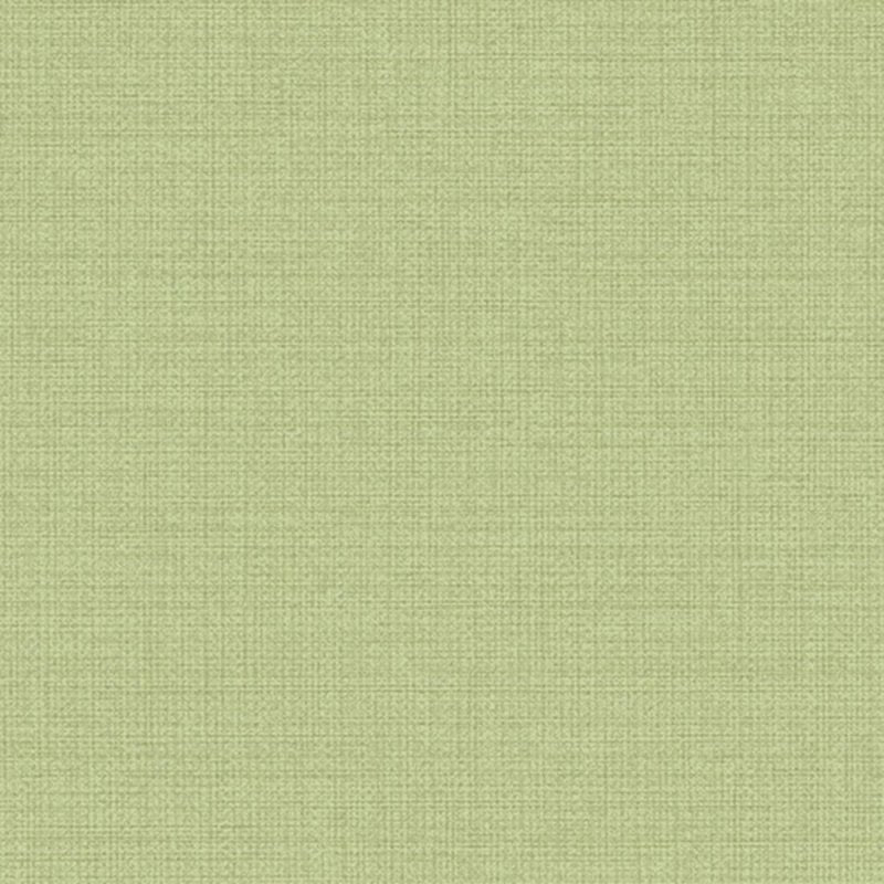 Papel de Parede Texturizado Pure Linho Natureza DHZ167426 - Papel na Parede